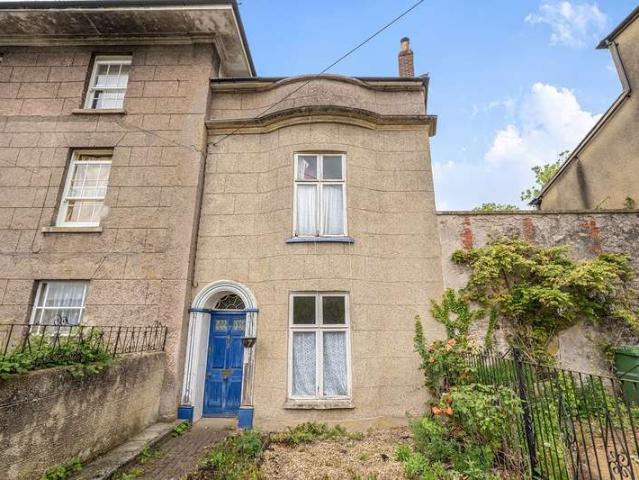 Cottage for sale in Lower Downside, Shepton Mallet