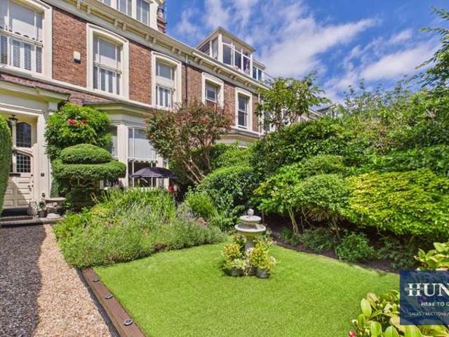 Cottage for sale in Ashbrooke, Sunderland