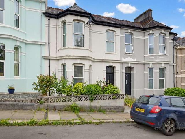 Cottage for sale in Greenbank, Mount Wise