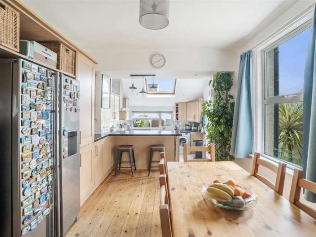 Cottage for sale in Bishopston, Feckenham