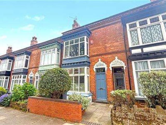 Cottage for sale in Stirchley, Birmingham