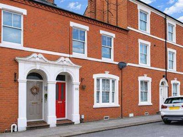 Cottage for sale in Phippsville, Northampton