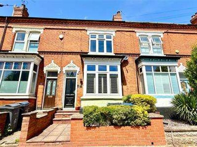 Cottage for sale in Stirchley, Birmingham