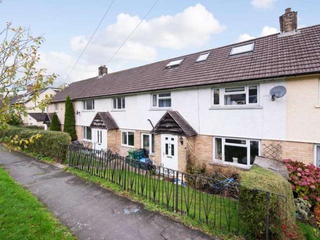 Cottage for sale in Elmhurst Estate, Batheaston