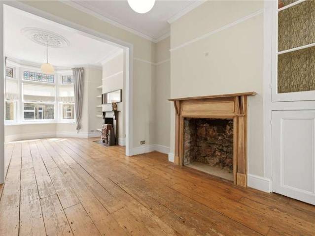 Cottage for sale in Hotwells, Feckenham