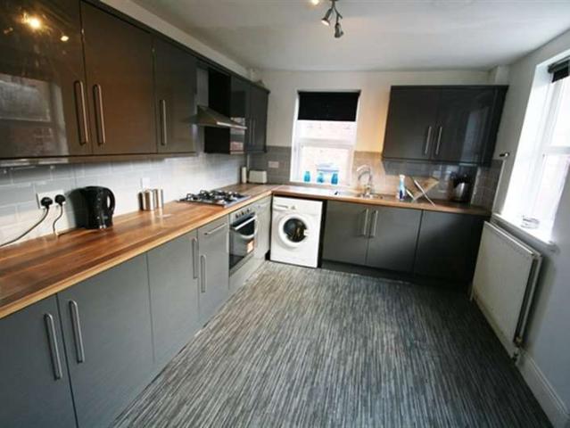 Cottage for sale in Elswick, Tyne And Wear