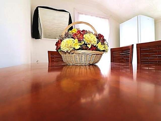 Terraced House for rent in Ilford, London Borough of Redbridge