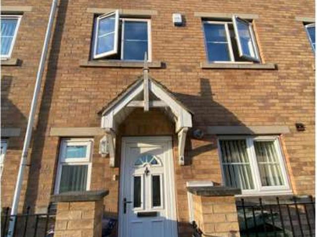 Cottage for sale in Tyne And Wear