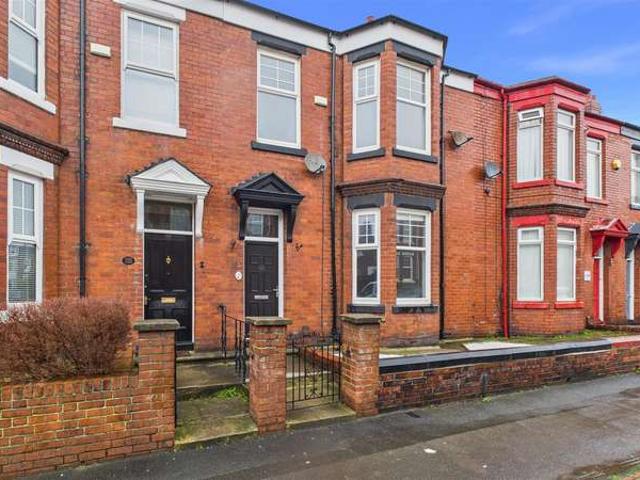Cottage for sale in Millfield, Sunderland