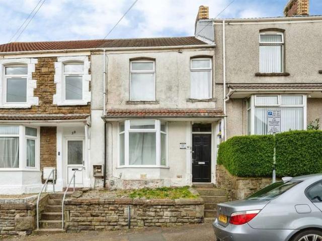 Cottage for sale in Mount Pleasant, Nangreaves
