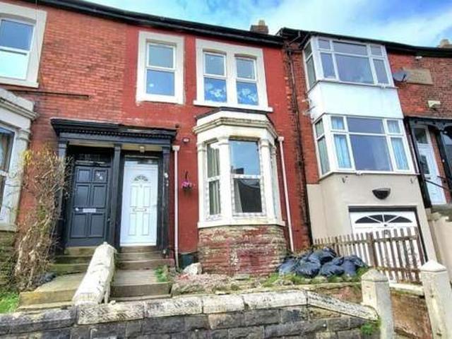 Cottage for sale in Ashton-on-Ribble, Higher Bartle