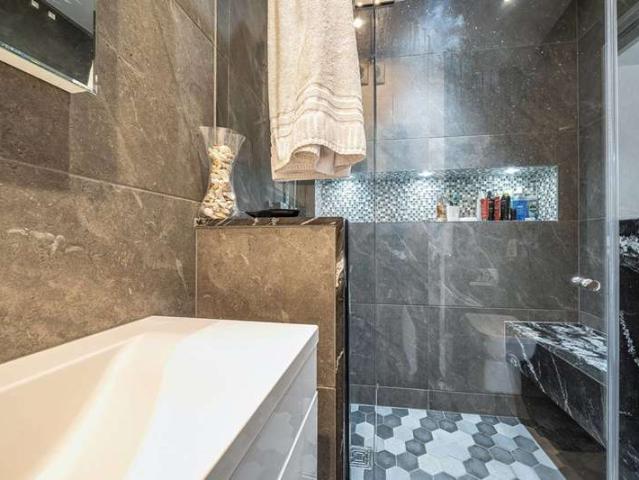 Terraced House for rent in Dulwich, Dulwich
