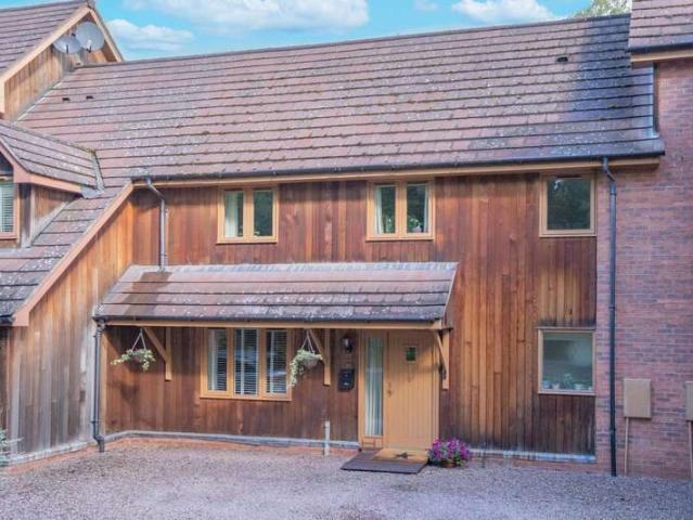 Cottage for sale