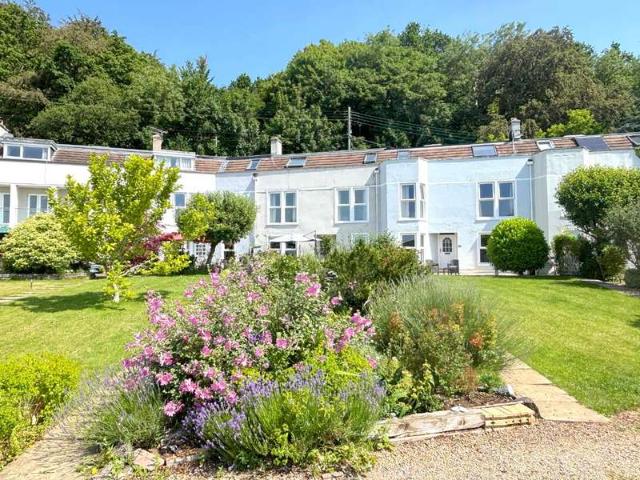 Cottage for sale in Cameley, Temple Cloud