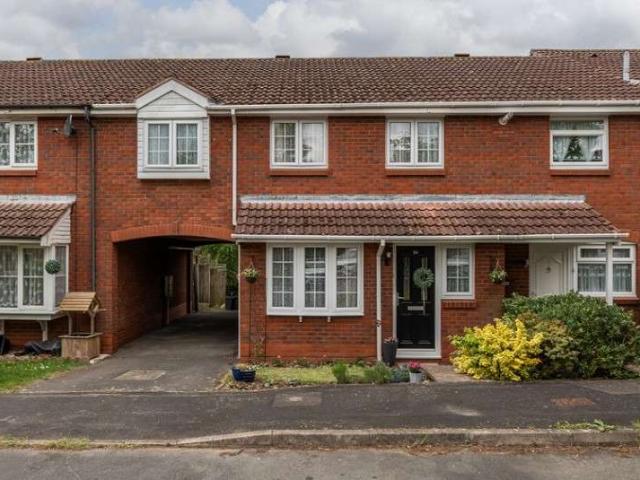 Cottage for sale in Lowford, Helford