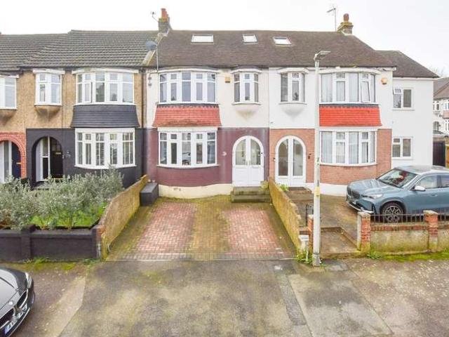 Cottage for sale in Rochester