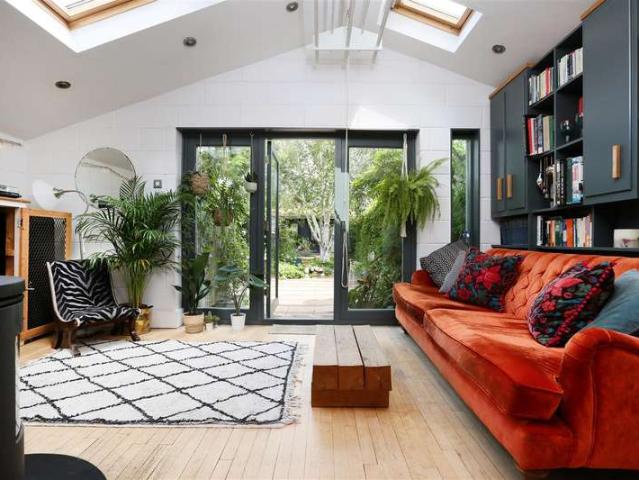 Cottage for sale in Bishopston, Feckenham