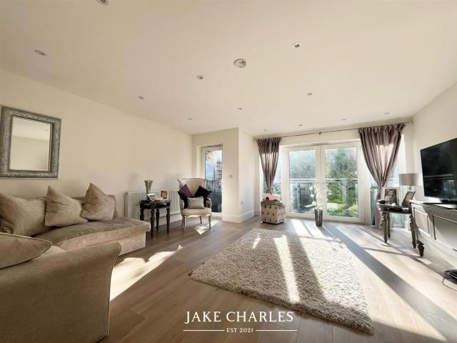 House for rent in London Borough of Barnet, Greater London