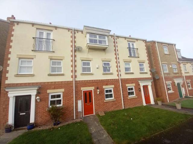 Cottage for sale in Thinford