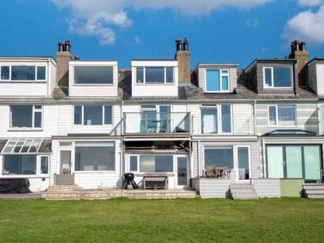 Cottage for sale in Fareham, Hampshire