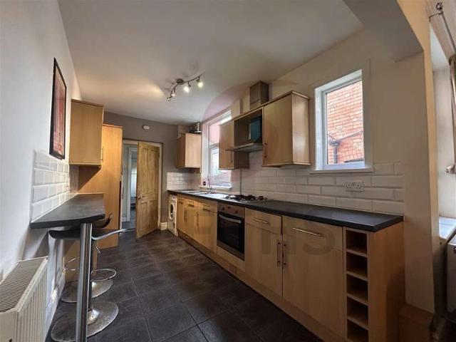 Cottage for sale in Westcotes, Leicester