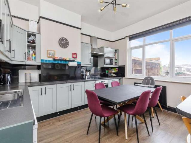 Cottage for sale in Hollingdean, Brighton & Hove