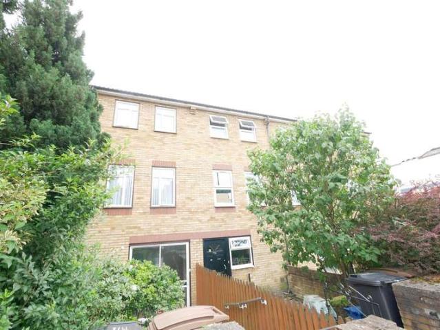 Cottage for rent in West Hackney, Upper Clapton