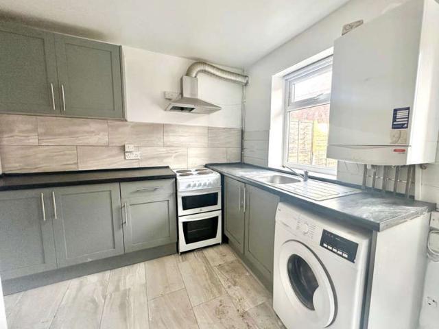 Cottage for sale in West Midlands
