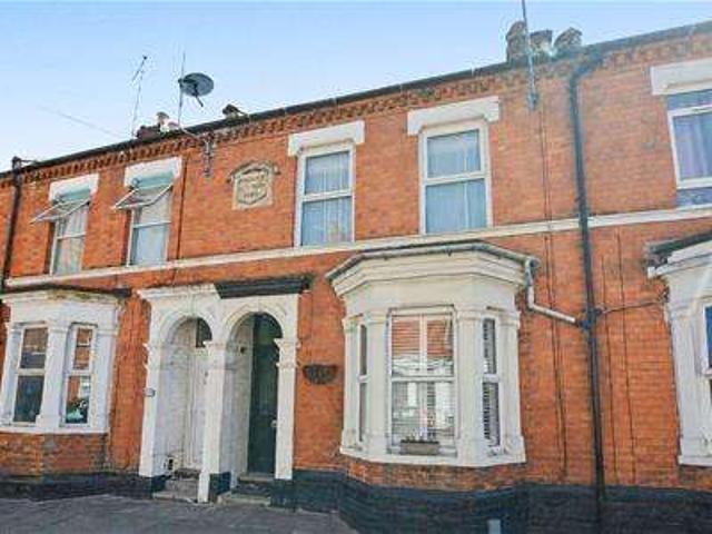 Cottage for sale in Phippsville, Northampton