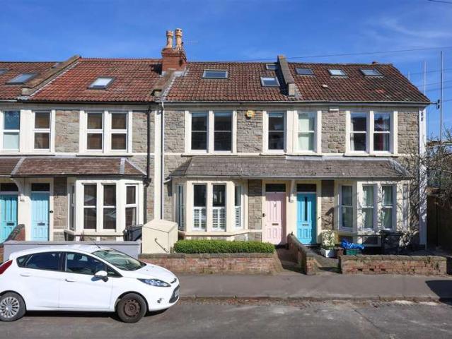 Cottage for sale in Bishopston, Feckenham