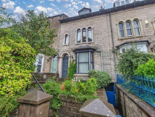 Cottage for sale in Primrose, Lancaster