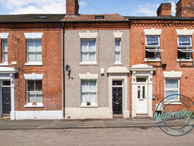 Cottage for sale in Spon End, West Midlands