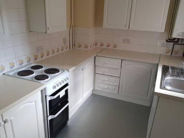 House for rent in Tyne And Wear