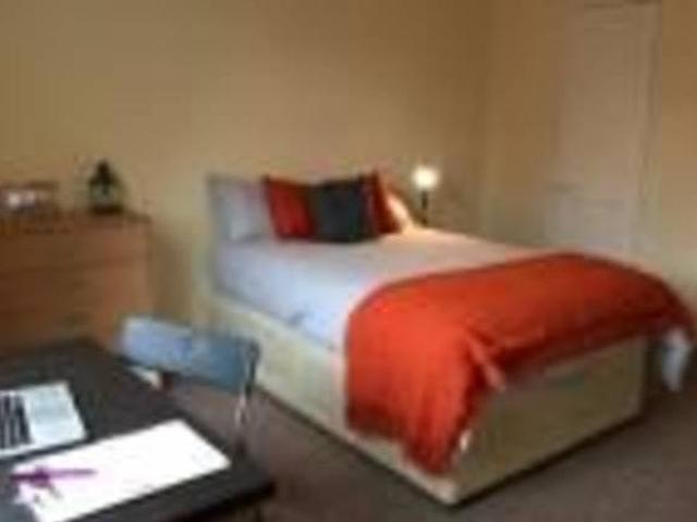 House for rent in Lincolnshire