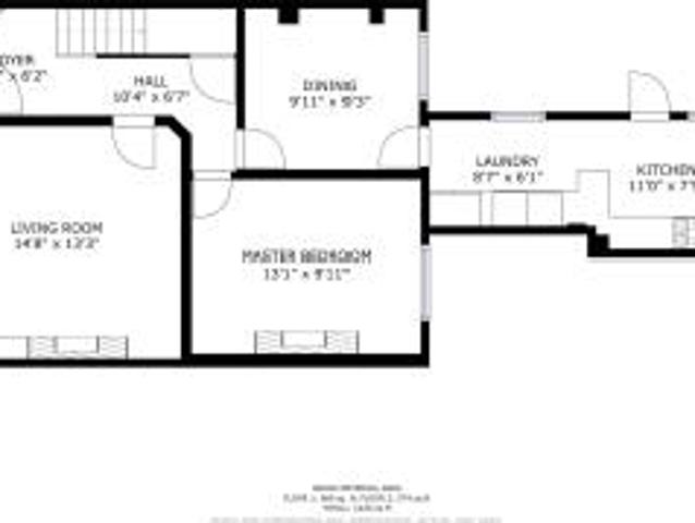 Cottage for rent in Gainsborough, Ipswich