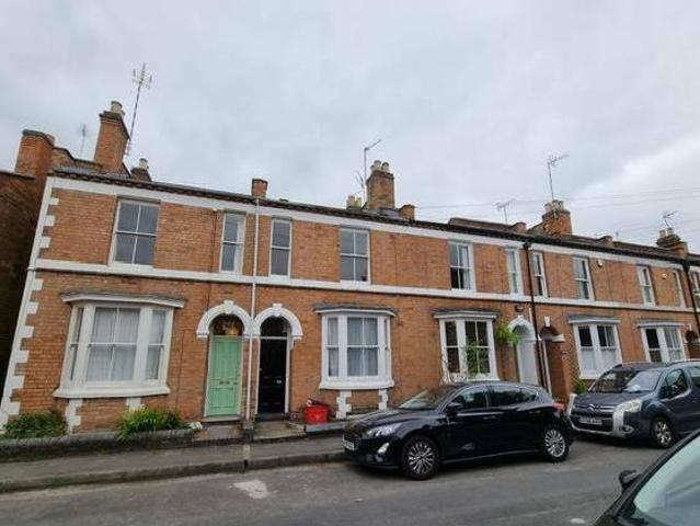 House for rent in Warwickshire Shopping Park, Coventry