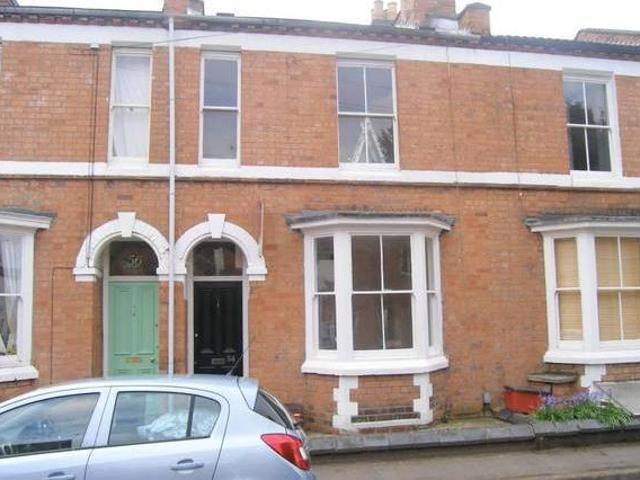 House for rent in Warwickshire Shopping Park, Coventry