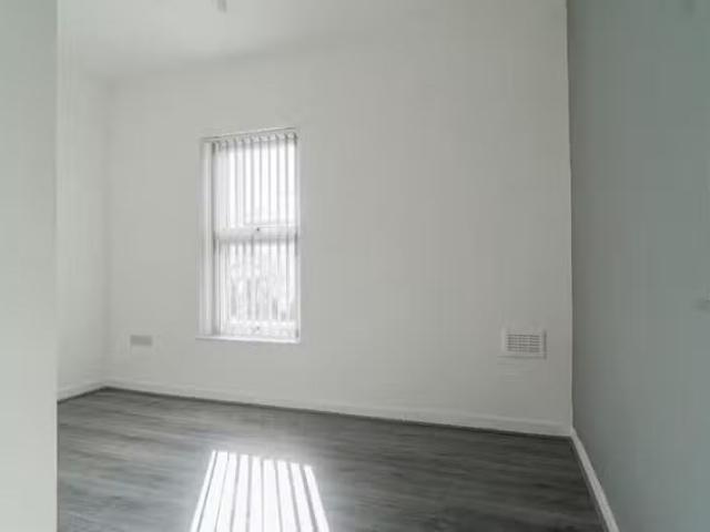 House for rent in L4 South, Test Valley