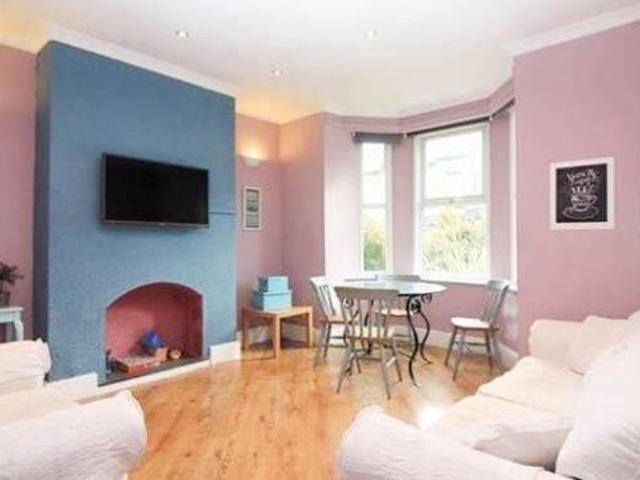 House for rent in Tyne And Wear