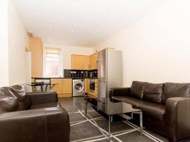 House for rent in Tyne And Wear