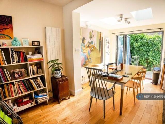 Cottage for rent in Cat Hill, Isle Of Man
