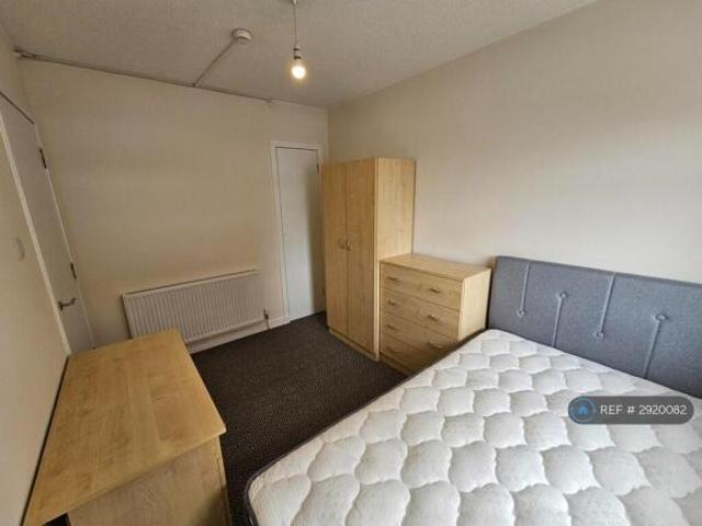 Cottage for rent in Scotland