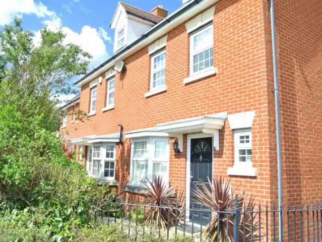 House for rent in Ash, Kent
