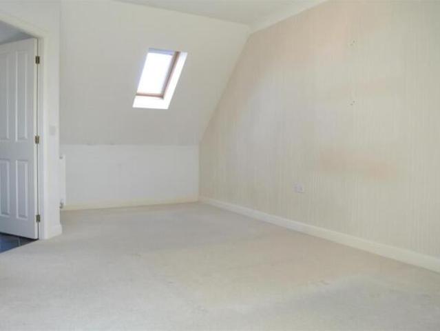 Cottage for rent in The Bridge, Kent