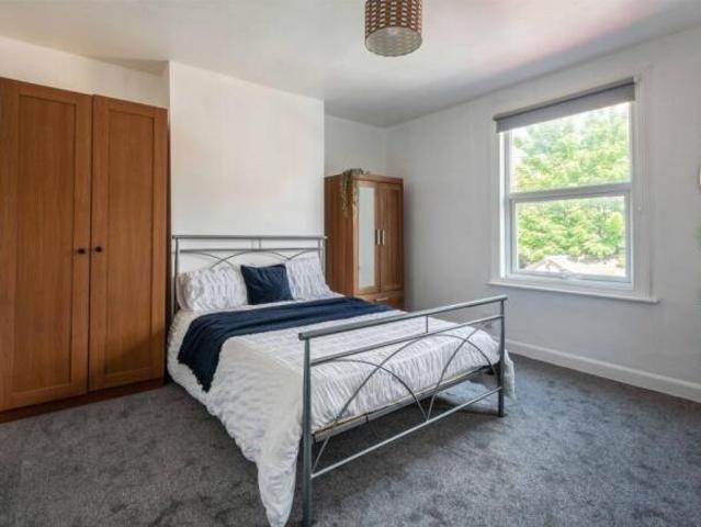 Cottage for rent in Haddon, East Midlands