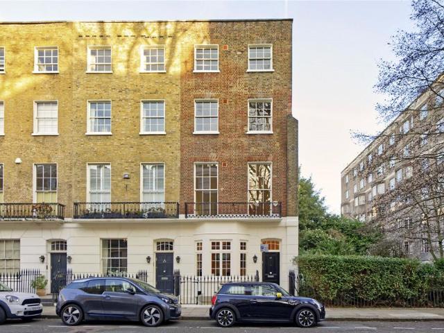 Cottage for rent in Cat Hill, Isle Of Man