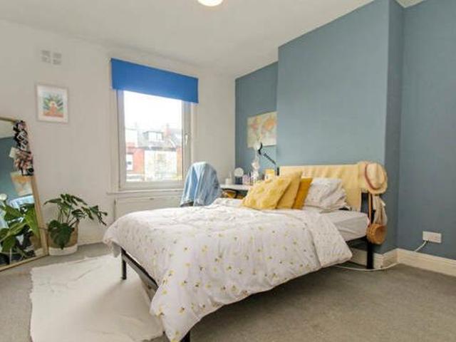 House for rent in Yorkshire And The Humber