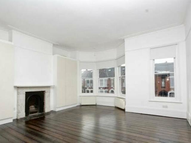 House for sale in City of London, Greater London