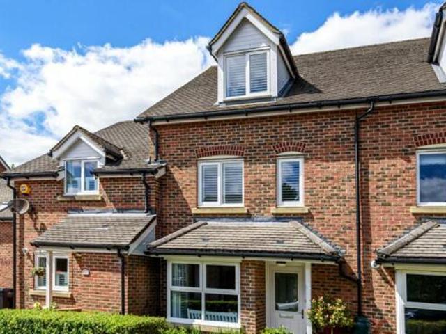 House for rent in Lyons, Greater London