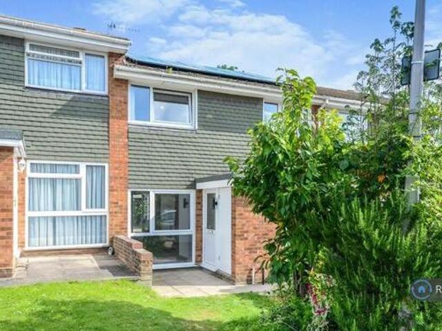 House for rent in Amersham
